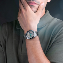 Carica l'immagine nel visualizzatore di Gallery, Orologio FESTINA uomo CERAMIC
