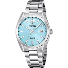 Carica l'immagine nel visualizzatore di Gallery, Orologio FESTINA uomo CLASSICS (+varianti)