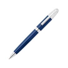 Carica l'immagine nel visualizzatore di Gallery, Penna Festina - Classicals (+colori)