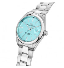 Carica l'immagine nel visualizzatore di Gallery, Orologio Philip Watch uomo Caribe urban