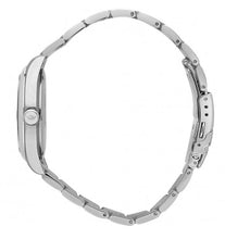 Carica l'immagine nel visualizzatore di Gallery, Orologio Philip Watch uomo Caribe urban