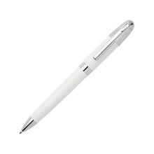 Carica l'immagine nel visualizzatore di Gallery, Penna Festina - Classicals (+colori)