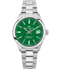 Carica l'immagine nel visualizzatore di Gallery, Orologio Philip Watch uomo Caribe Urban