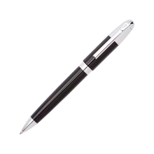 Carica l'immagine nel visualizzatore di Gallery, Penna Festina - Classicals (+colori)