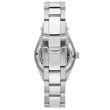 Carica l'immagine nel visualizzatore di Gallery, Orologio Philip Watch donna Caribe Urban