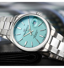 Carica l'immagine nel visualizzatore di Gallery, Orologio Philip Watch uomo Caribe urban