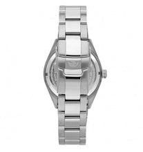 Carica l'immagine nel visualizzatore di Gallery, Orologio Philip Watch uomo Caribe urban