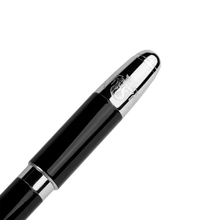 Carica l'immagine nel visualizzatore di Gallery, Penna Festina - Classicals (+colori)