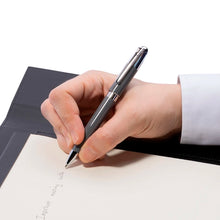 Carica l'immagine nel visualizzatore di Gallery, Penna Festina - Classicals (+colori)