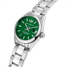 Carica l'immagine nel visualizzatore di Gallery, Orologio Philip Watch uomo Caribe Urban