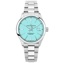 Carica l'immagine nel visualizzatore di Gallery, Orologio Philip Watch uomo Caribe urban