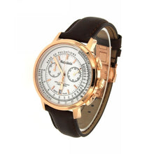 Carica l'immagine nel visualizzatore di Gallery, OROLOGIO PHILIP WATCH GRAND ARCHIVE 1940 - R8271698001