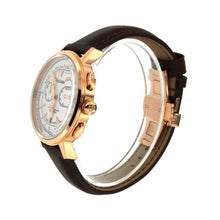 Carica l'immagine nel visualizzatore di Gallery, OROLOGIO PHILIP WATCH GRAND ARCHIVE 1940 - R8271698001