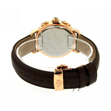 Carica l'immagine nel visualizzatore di Gallery, OROLOGIO PHILIP WATCH GRAND ARCHIVE 1940 - R8271698001