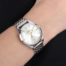Carica l'immagine nel visualizzatore di Gallery, COLLEZIONE GRACE OROLOGIO Donna PHILIP WATCH GRACE - R8253208502