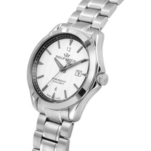 Carica l'immagine nel visualizzatore di Gallery, OROLOGIO PHILIP WAGTCH BLAZE - R8253165007