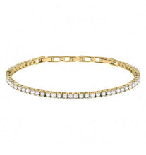 Carica l'immagine nel visualizzatore di Gallery, BRACCIALE MORELLATO SCINTILLE
