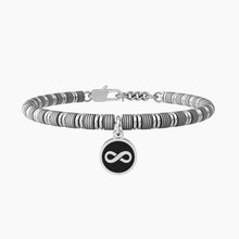 Carica l'immagine nel visualizzatore di Gallery, INFINITO | FAMIGLIA