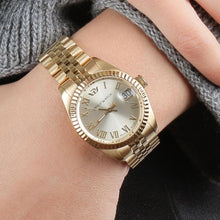 Carica l'immagine nel visualizzatore di Gallery, OROLOGIO PHILIP WATCH - R8253597555