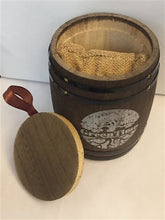 Carica l'immagine nel visualizzatore di Gallery, Orologio GreenTime Unisex ZW131A