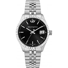 Carica l'immagine nel visualizzatore di Gallery, OROLOGIO PHILIP WATCH CARIBE - R8253597078