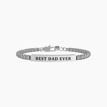 Carica l'immagine nel visualizzatore di Gallery, BEST DAD
