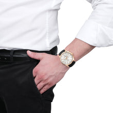 Carica l'immagine nel visualizzatore di Gallery, OROLOGIO PHILIP WATCH CAPETOWN - R8271612001