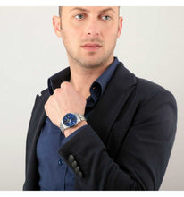 Carica l'immagine nel visualizzatore di Gallery, Orologio uomo Philip Watch Anniversary R8253150007