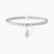 Carica l'immagine nel visualizzatore di Gallery, CHIAVE DI VIOLINO | ARMONIA