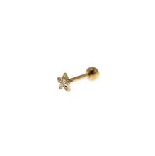 Carica l'immagine nel visualizzatore di Gallery, HELIX PIERCING RUE DES MILLE