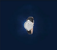 Carica l'immagine nel visualizzatore di Gallery, OROLOGIO CHIARA FERRAGNI BRAND LADY LIKE - R1951103501