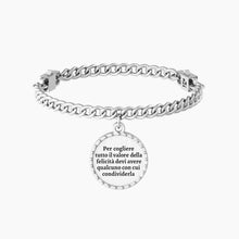 Carica l'immagine nel visualizzatore di Gallery, PER COGLIERE TUTTO IL VALORE … M. TWAIN