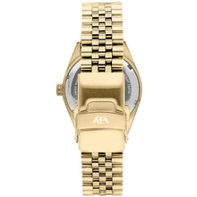 Carica l'immagine nel visualizzatore di Gallery, OROLOGIO PHILIP WATCH - R8253597555