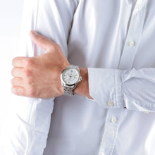 Carica l'immagine nel visualizzatore di Gallery, OROLOGIO UOMO PHILIP WATCH BLAZE - R8253165002