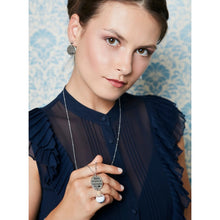 Carica l'immagine nel visualizzatore di Gallery, Collana "Basta un poco di zucchero"