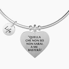 Carica l'immagine nel visualizzatore di Gallery, QUELLA CHE NON SEI