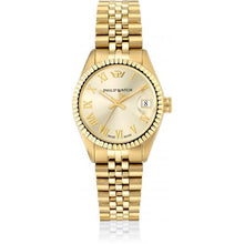Carica l'immagine nel visualizzatore di Gallery, OROLOGIO PHILIP WATCH - R8253597555