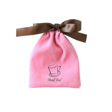 Carica l'immagine nel visualizzatore di Gallery, Orecchini "Supercalifragili"