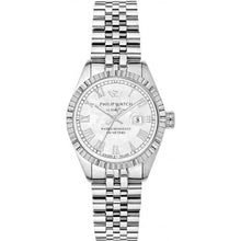 Carica l'immagine nel visualizzatore di Gallery, OROLOGIO PHILIP WATCH CARIBE - R8223597502