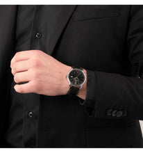 Carica l'immagine nel visualizzatore di Gallery, Orologio uomo Philip Watch Anniversary R8251150010