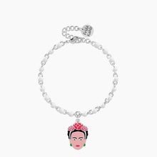 Carica l'immagine nel visualizzatore di Gallery, VIVA LA VIDA