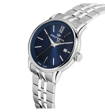 Carica l'immagine nel visualizzatore di Gallery, Orologio uomo Philip Watch Anniversary R8253150007