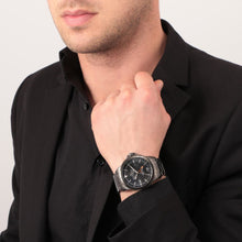 Carica l'immagine nel visualizzatore di Gallery, OROLOGIO PHILIP WATCH UOMO GRAND REEF - R8253214002