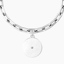 Carica l'immagine nel visualizzatore di Gallery, CORNETTO | PROTEZIONE