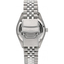 Carica l'immagine nel visualizzatore di Gallery, OROLOGIO PHILIP WATCH CARIBE - R8253597078