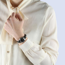 Carica l'immagine nel visualizzatore di Gallery, OROLOGIO PHILIP WATCH TIMELESS - R8251495501