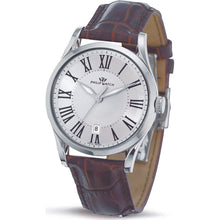 Carica l'immagine nel visualizzatore di Gallery, OROLOGIO PHILIP WATCH SUNRAY - R8251180003