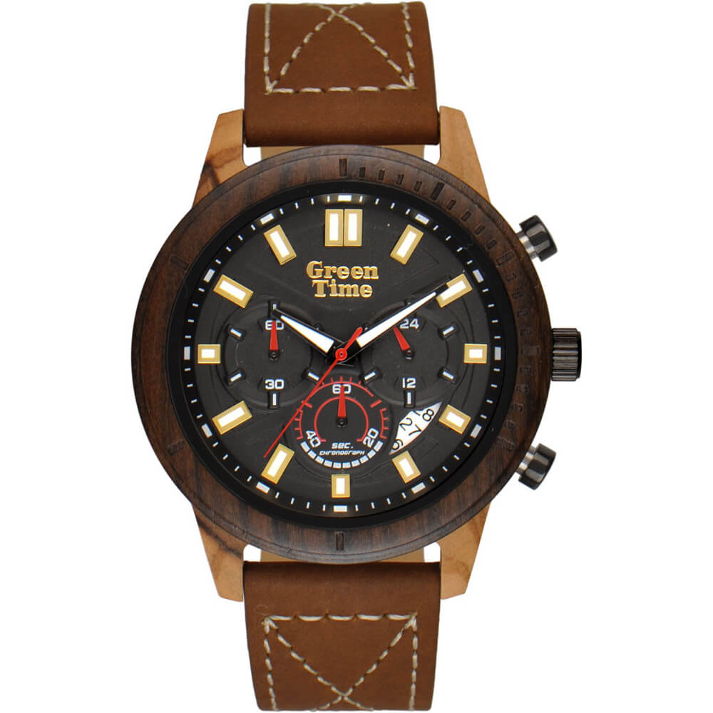 Orologio Donna Orologio Bulova Solo Tempo BULOVA CLASSIC OROLOGIO