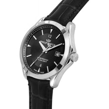 Carica l'immagine nel visualizzatore di Gallery, Orologio PHILIP WATCH BLAZE - R8251165046