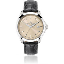Carica l'immagine nel visualizzatore di Gallery, OROLOGIO PHILIP WATCH BLAZE - R8251165003